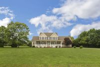 Residential Property for sale in Currituck County, North Carolina