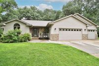 Farm Property for sale in Crow Wing County, Minnesota
