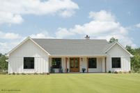 Farm Property for sale in Newberry County, South Carolina