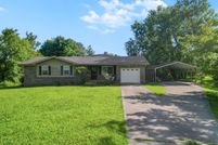 Farm Property for sale in Hamilton County, Tennessee