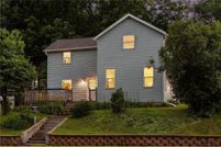 Ranch Property for sale in Washington County, Minnesota