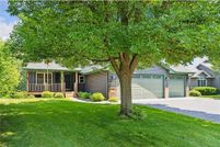 Farm Property for sale in Sherburne County, Minnesota