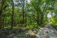 Recreational Property for sale in Charleston County, South Carolina