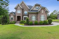 Ranch Property for sale in Richland County, South Carolina