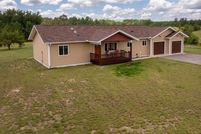 Farm Property for sale in Cass County, Minnesota