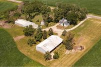 Ranch Property for sale in Dodge County, Minnesota