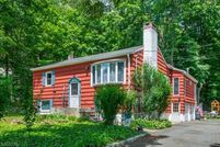 Farm Property for sale in Morris County, New Jersey