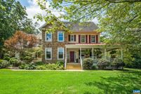 Recreational Property for sale in Greene County, Virginia