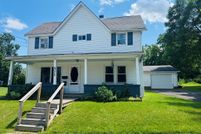Ranch Property for sale in Bradford County, Pennsylvania