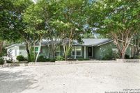 Farm Property for sale in Bexar County, Texas