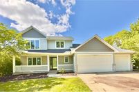 Residential Property for sale in Sherburne County, Minnesota