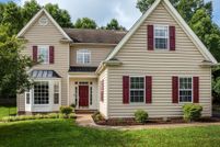 Farm Property for sale in Albemarle County, Virginia