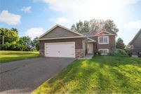 Farm Property for sale in Saint Croix County, Wisconsin