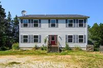 Recreational Property for sale in Hancock County, Maine