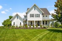 Residential Property for sale in Scott County, Minnesota