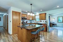Farm Property for sale in Saint Croix County, Wisconsin