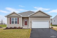Recreational Property for sale in McHenry County, Illinois
