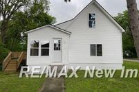 Farm Property for sale in Tuscola County, Michigan