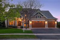 Residential Property for sale in Carver County, Minnesota