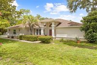 Ranch Property for sale in Hernando County, Florida