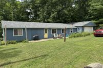 Farm Property for sale in Johnson County, Indiana