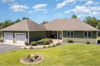 Recreational Property for sale in Anoka County, Minnesota