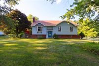 Farm Property for sale in Johnson County, Kansas
