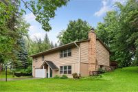 Ranch Property for sale in Carver County, Minnesota