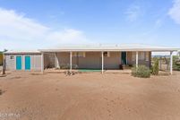Farm Property for sale in Maricopa County, Arizona