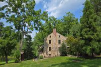 Farm Property for sale in Berks County, Pennsylvania