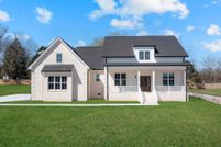 Ranch Property for sale in Coffee County, Tennessee
