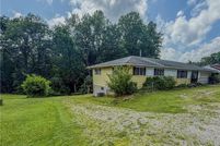 Residential Property for sale in Calhoun County, West Virginia