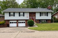 Farm Property for sale in Cabell County, West Virginia