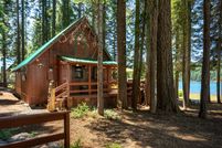 Farm Property for sale in Yuba County, California