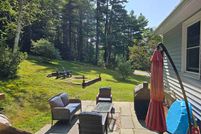Residential Property for sale in Sullivan County, New Hampshire