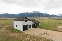 Recreational Property for sale in Bonneville County, Idaho