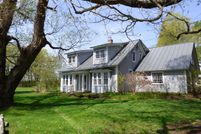 Residential Property for sale in Orleans County, Vermont