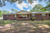 Residential Property for sale in Peach County, Georgia