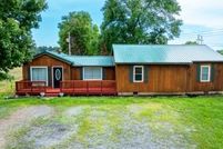 Recreational Property for sale in Ballard County, Kentucky