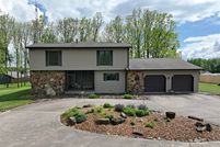 Residential Property for sale in Daviess County, Indiana