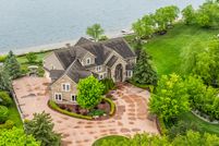 Ranch Property for sale in Oakland County, Michigan