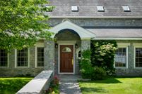 Farm Property for sale in Berkshire County, Massachusetts