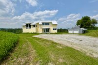 Ranch Property for sale in Orange County, Vermont