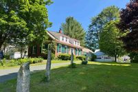 Farm Property for sale in Windsor County, Vermont
