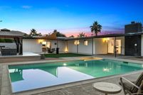 Residential Property for sale in Riverside County, California