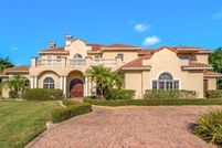Ranch Property for sale in Brevard County, Florida
