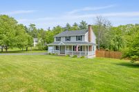 Ranch Property for sale in Worcester County, Massachusetts