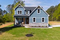 Farm Property for sale in Franklin County, North Carolina