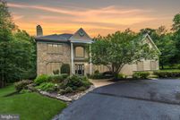 Ranch Property for sale in Bucks County, Pennsylvania