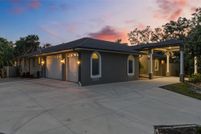 Ranch Property for sale in Sarasota County, Florida